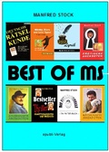 Cover: BEST OF MS oder "Das feixende Smartphone" - epubli