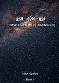 Cover: 354 - 678 - 931 - epubli