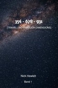Cover: 354 - 678 - 931 - epubli