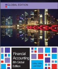 Enlarge image Cover: EBOOK: Financial Accounting - McGraw-Hill Education