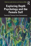 Bild: Exploring Depth Psychology and the Female Self - Routledge