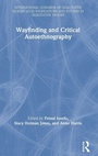 Cover: Wayfinding and Critical Autoethnography - Routledge