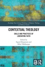 Cover: Contextual Theology - Routledge