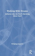 Bild: Working With Dreams - Routledge