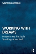 Bild: Working With Dreams - Routledge