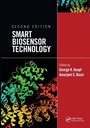 Cover: Smart Biosensor Technology - CRC Press