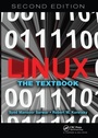Cover: Linux - Chapman & Hall/CRC