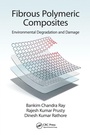 Cover: Fibrous Polymeric Composites - CRC Press