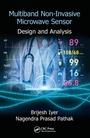 Cover: Multiband Non-Invasive Microwave Sensor - CRC Press