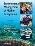 Abbildung von: Environmental Management of Marine Ecosystems - CRC Press