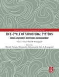 Cover: Life-cycle of Structural Systems - Routledge