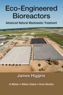 Cover: Eco-Engineered Bioreactors - CRC Press