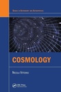 Cover: Cosmology - CRC Press