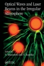 Bild: Optical Waves and Laser Beams in the Irregular Atmosphere - CRC Press