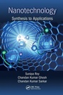 Cover: Nanotechnology - CRC Press