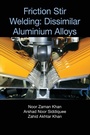 Cover: Friction Stir Welding - CRC Press