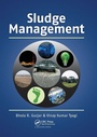 Cover: Sludge Management - CRC Press