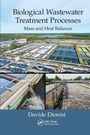 Bild: Biological Wastewater Treatment Processes - CRC Press