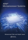Cover: ARM Microprocessor Systems - CRC Press
