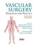 Cover: Vascular Surgery - CRC Press