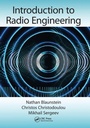 Cover: Introduction to Radio Engineering - CRC Press