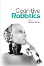 Cover: Cognitive Robotics - CRC Press