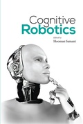 Cover: Cognitive Robotics - CRC Press