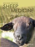 Bild: Sheep Medicine - CRC Press