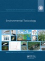 Cover: Engineering Tools for Environmental Risk Management - CRC Press