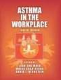 Cover: Asthma in the Workplace - CRC Press