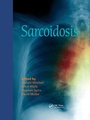 Cover: Sarcoidosis - CRC Press
