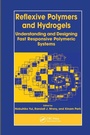 Cover: Reflexive Polymers and Hydrogels - CRC Press