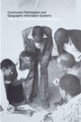 Cover: Community Participation and Geographical Information Systems - CRC Press