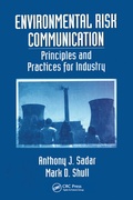 Abbildung von: Environmental Risk Communication - Routledge