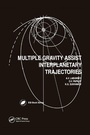 Cover: Multiple Gravity Assist Interplanetary Trajectories - CRC Press