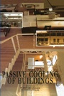 Cover: Passive Cooling of Buildings - Routledge