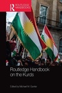 Cover: Routledge Handbook on the Kurds - Routledge
