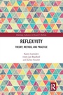 Cover: Reflexivity - Routledge