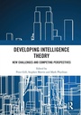 Cover: Developing Intelligence Theory - Routledge