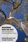 Cover: Reckoning with the Past - Routledge