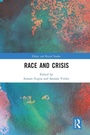 Cover: Race and Crisis - Routledge