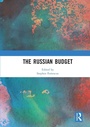 Cover: The Russian Budget - Routledge