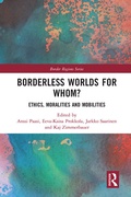 Cover: Borderless Worlds for Whom? - Routledge
