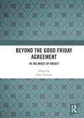 Abbildung von: Beyond the Good Friday Agreement - Routledge