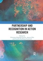 Cover: Partnership and Recognition in Action Research - Routledge