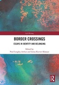 Cover: Border Crossings - Routledge