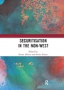 Cover: Securitisation in the Non-West - Routledge