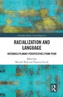 Cover: Racialization and Language - Routledge