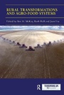 Cover: Rural Transformations and Agro-Food Systems - Routledge