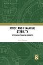 Cover: Price and Financial Stability - Routledge